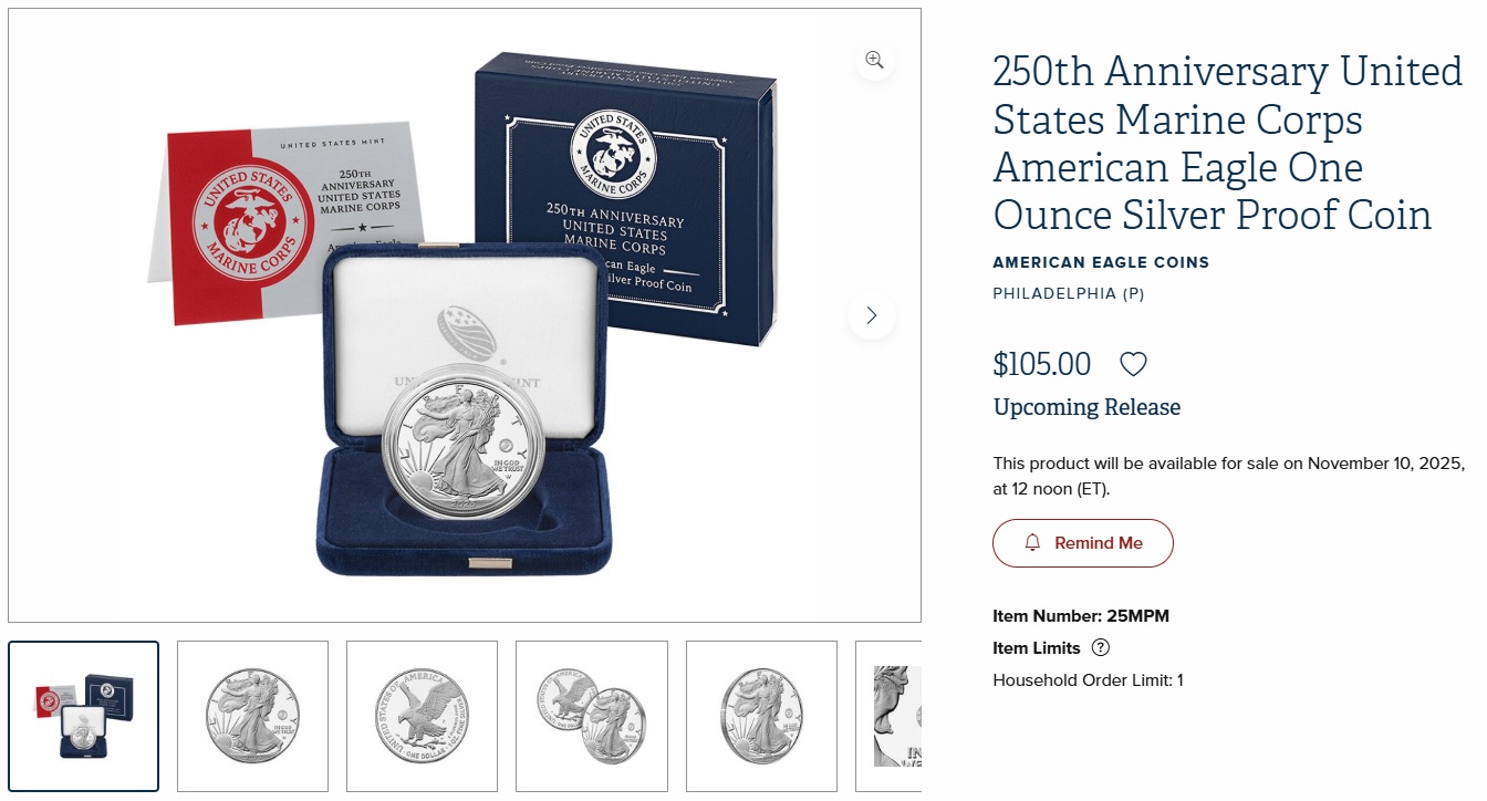 Release-Date-Predictions-For-The-Navy-&-Marines-ASEs